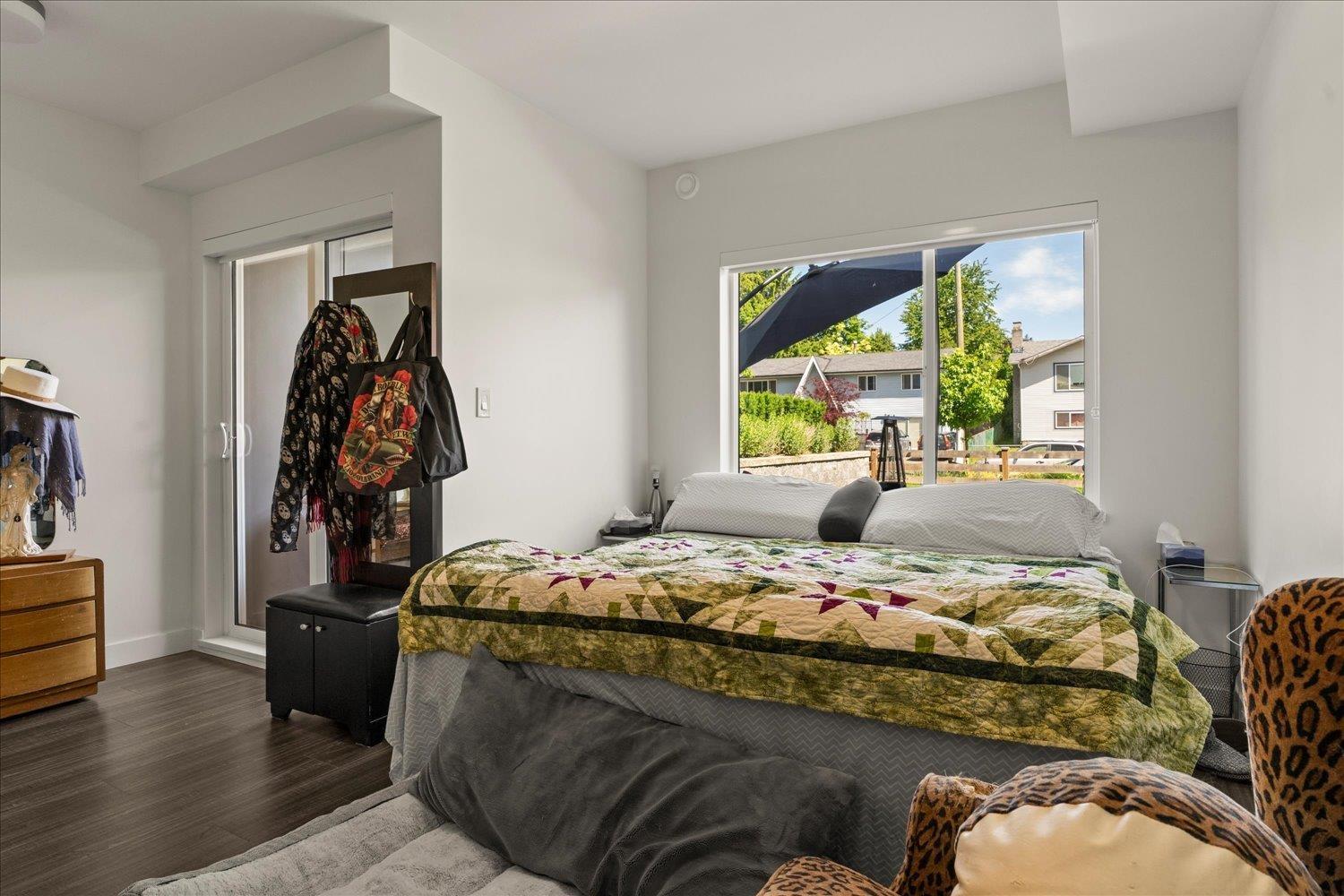 216 31940 Raven Avenue, Mission, British Columbia  V2V 0L1 - Photo 10 - R3027396