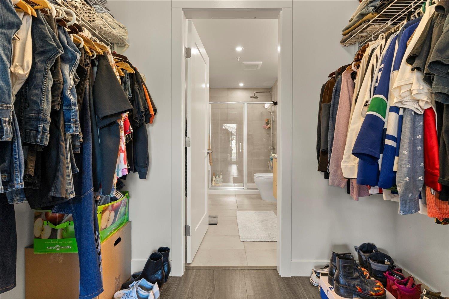 216 31940 Raven Avenue, Mission, British Columbia  V2V 0L1 - Photo 13 - R3027396