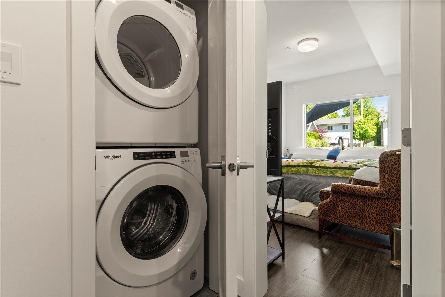 216 31940 Raven Avenue, Mission, British Columbia  V2V 0L1 - Photo 15 - R3027396