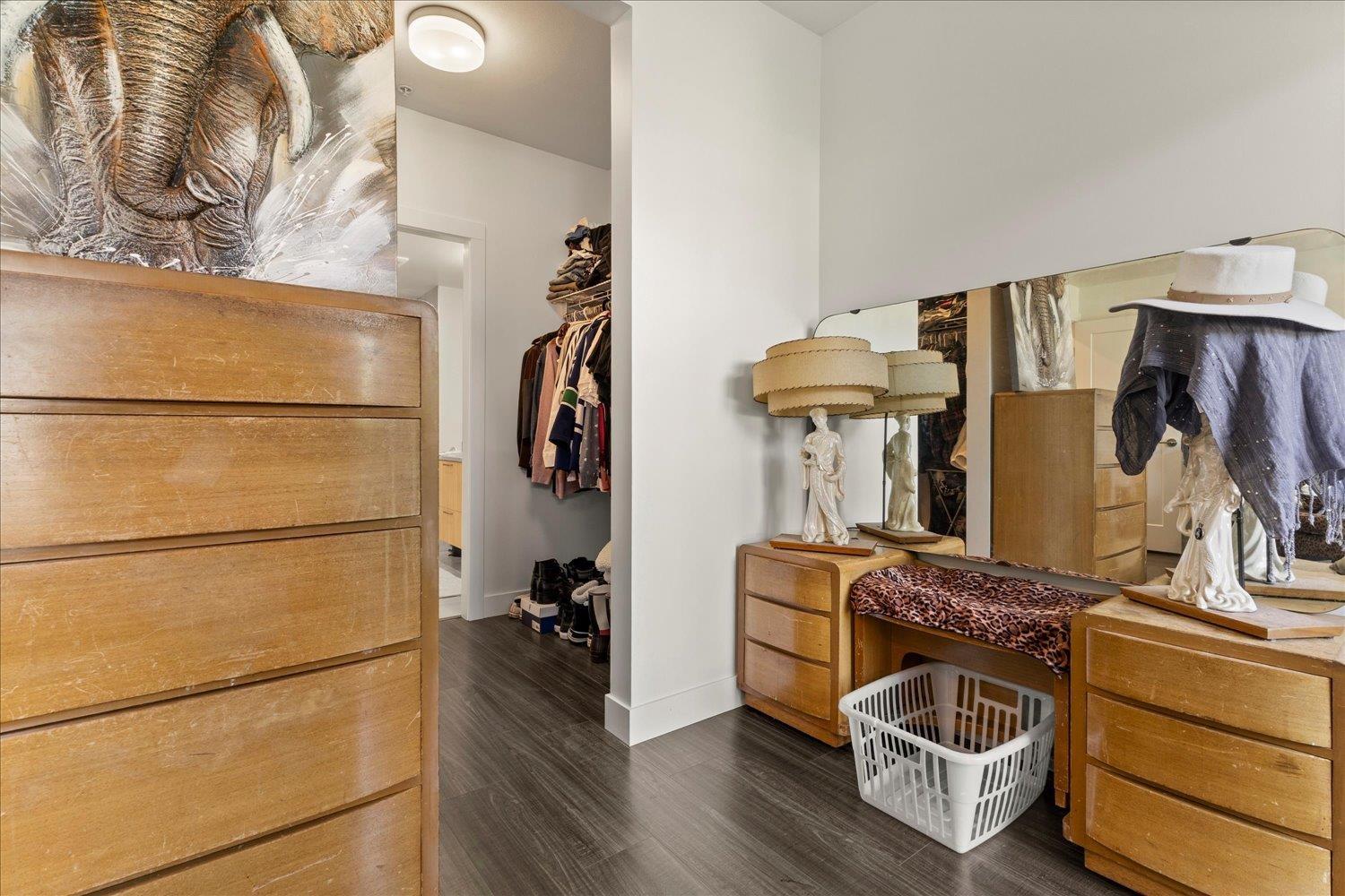 216 31940 Raven Avenue, Mission, British Columbia  V2V 0L1 - Photo 12 - R3027396