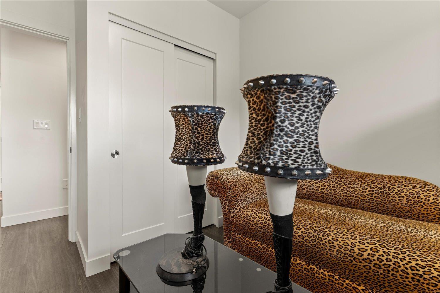 216 31940 Raven Avenue, Mission, British Columbia  V2V 0L1 - Photo 18 - R3027396