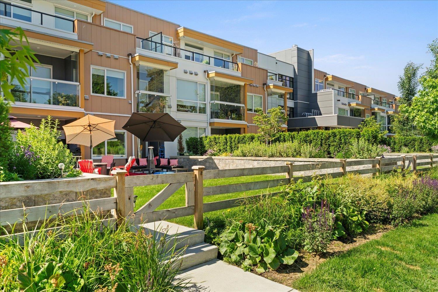 216 31940 Raven Avenue, Mission, British Columbia  V2V 0L1 - Photo 28 - R3027396