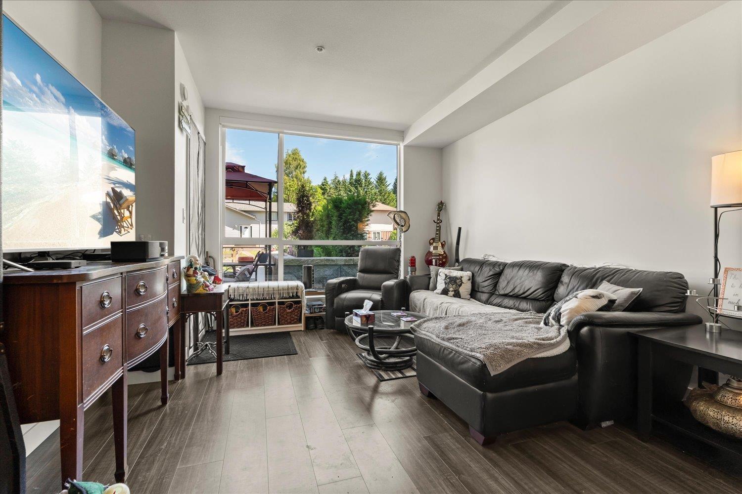 216 31940 Raven Avenue, Mission, British Columbia  V2V 0L1 - Photo 5 - R3027396