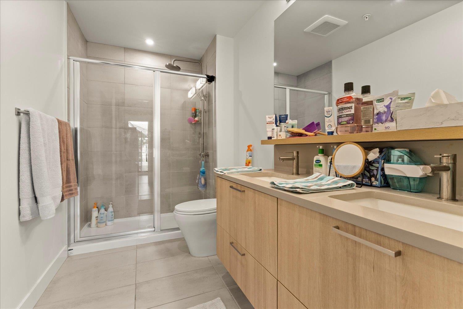 216 31940 Raven Avenue, Mission, British Columbia  V2V 0L1 - Photo 14 - R3027396