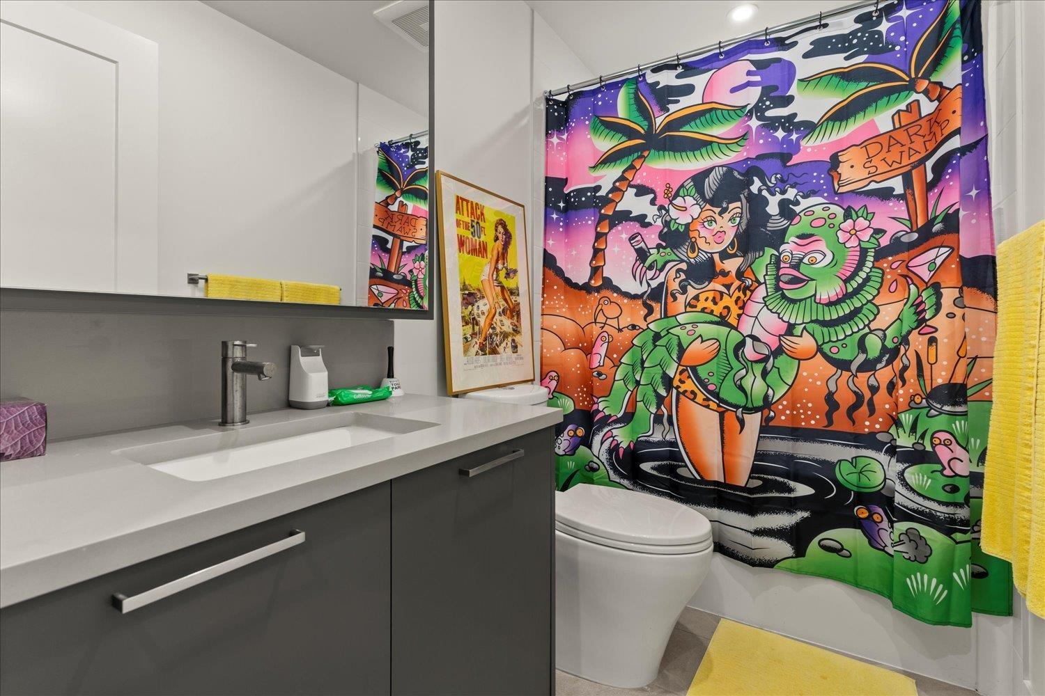 216 31940 Raven Avenue, Mission, British Columbia  V2V 0L1 - Photo 16 - R3027396