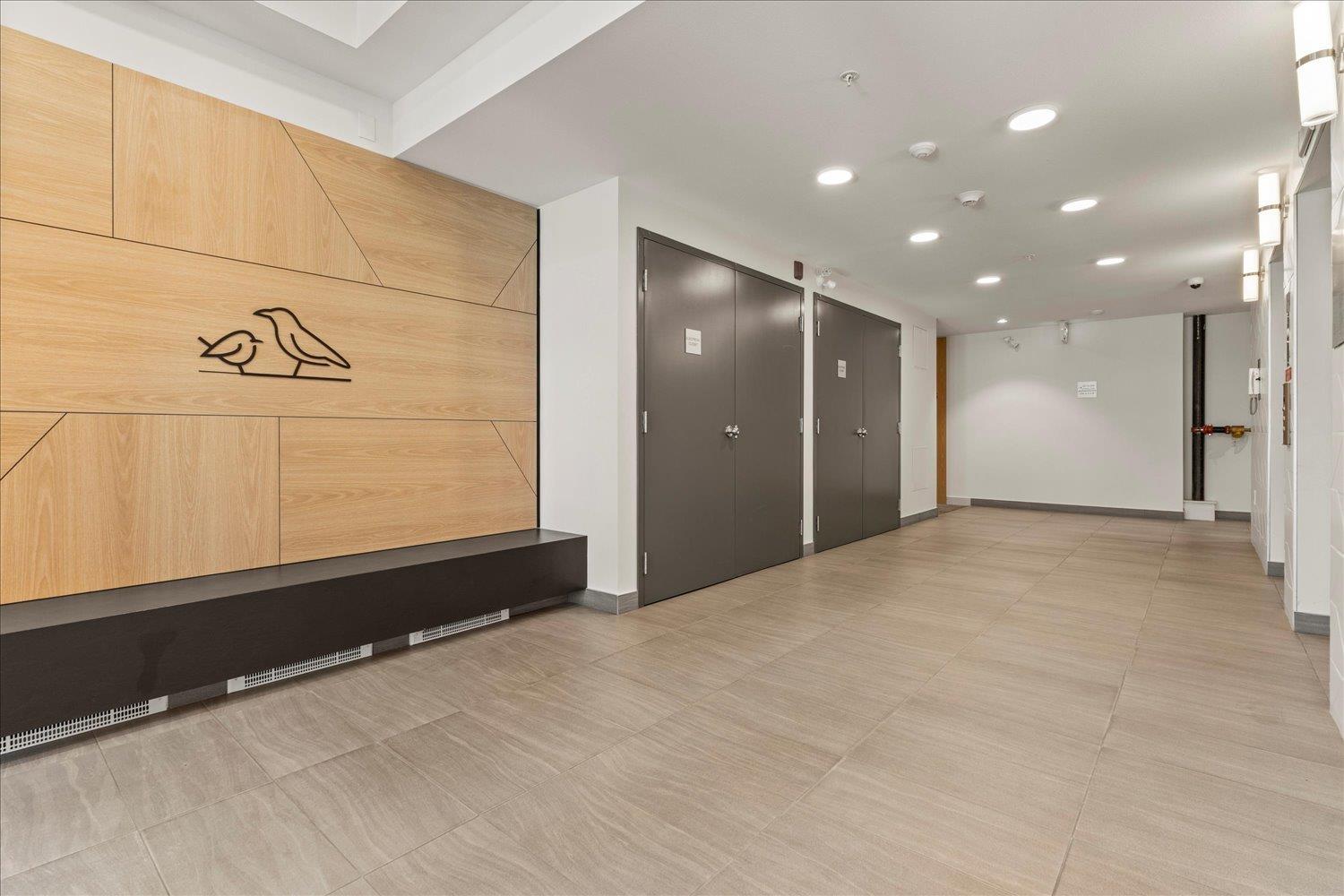 216 31940 Raven Avenue, Mission, British Columbia  V2V 0L1 - Photo 20 - R3027396