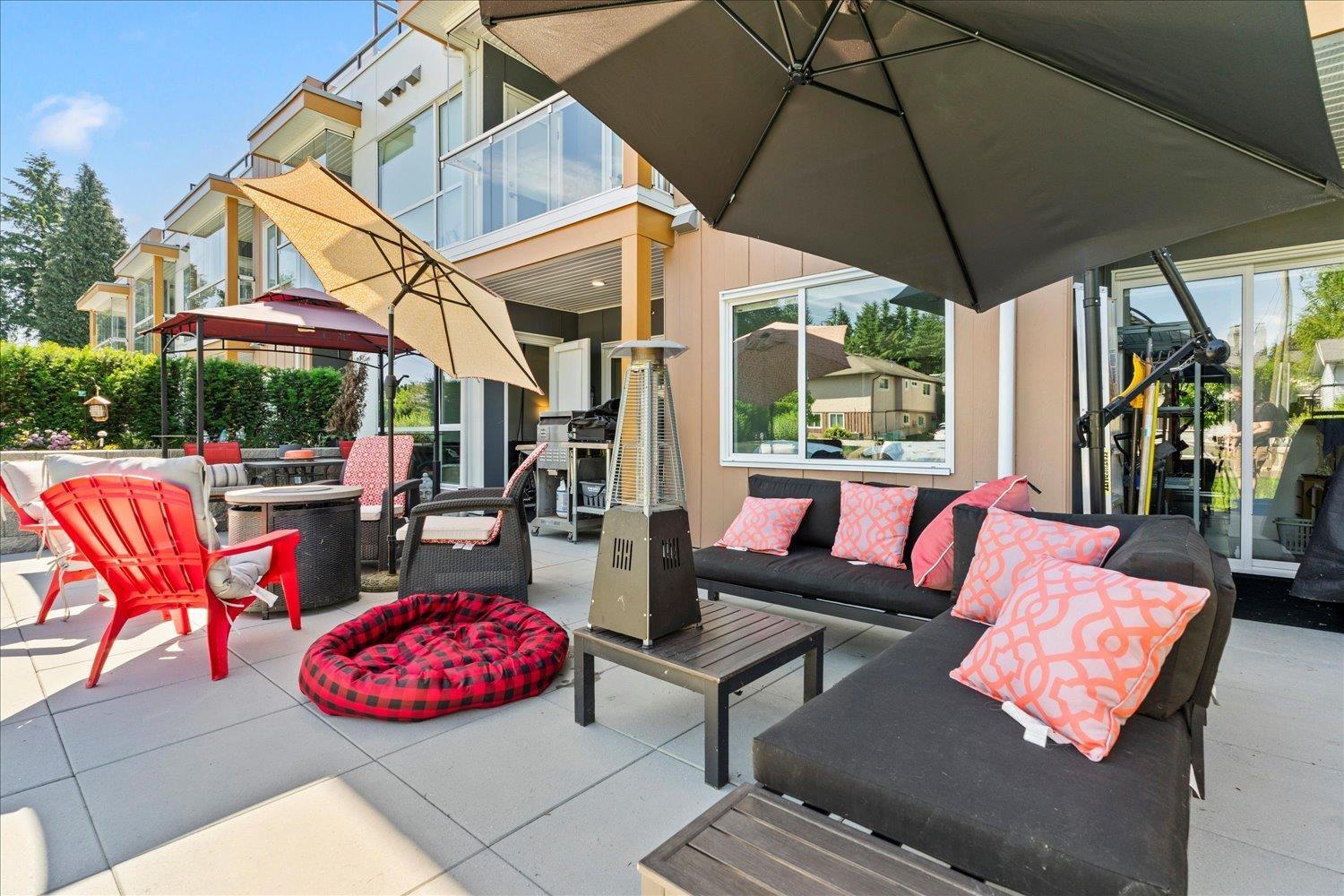 216 31940 Raven Avenue, Mission, British Columbia  V2V 0L1 - Photo 34 - R3027396