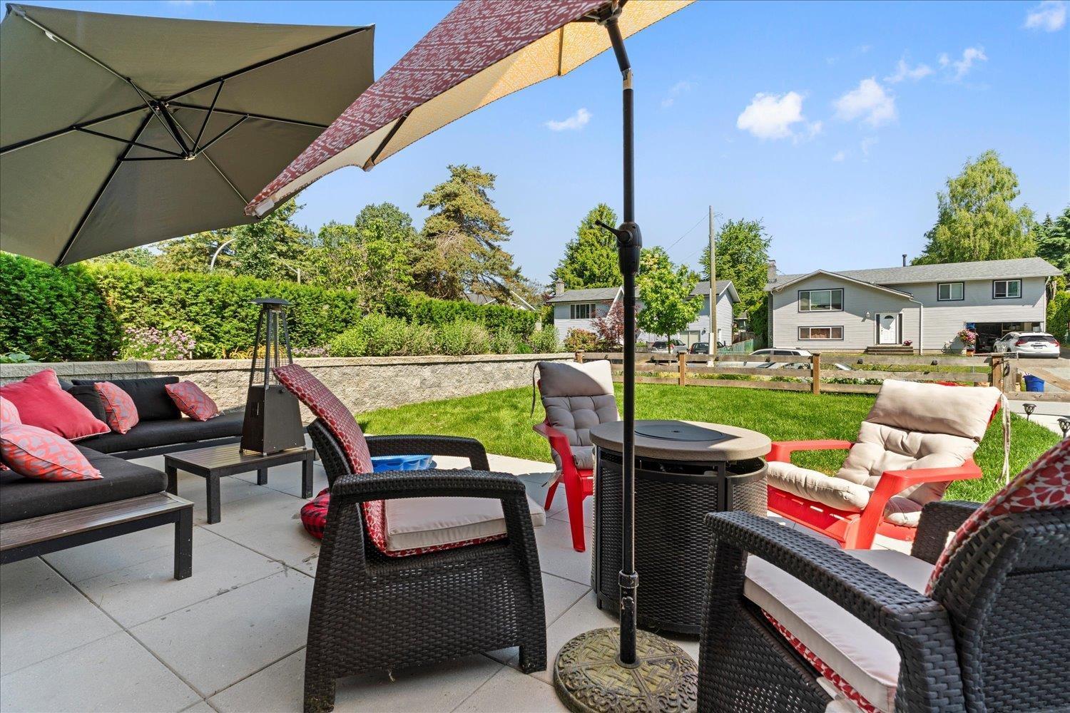 216 31940 Raven Avenue, Mission, British Columbia  V2V 0L1 - Photo 35 - R3027396