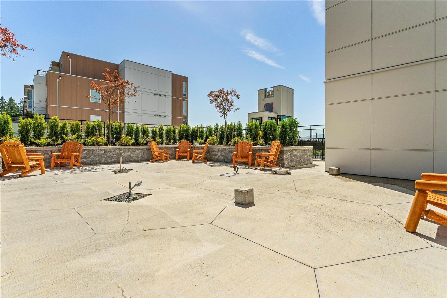 216 31940 Raven Avenue, Mission, British Columbia  V2V 0L1 - Photo 32 - R3027396