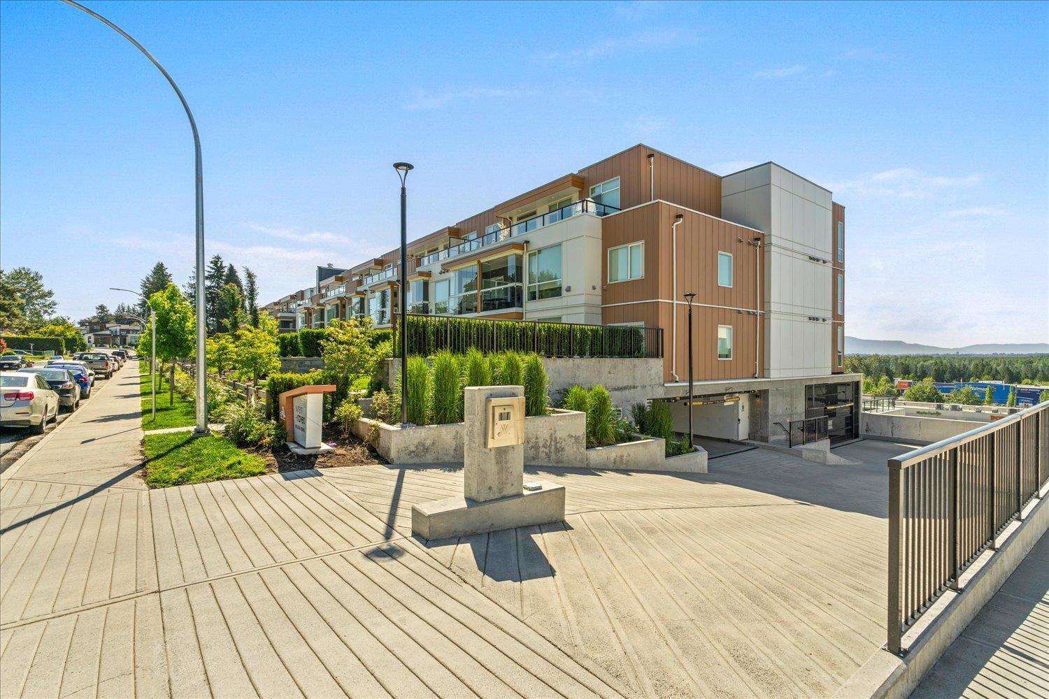 216 31940 Raven Avenue, Mission, British Columbia  V2V 0L1 - Photo 31 - R3027396