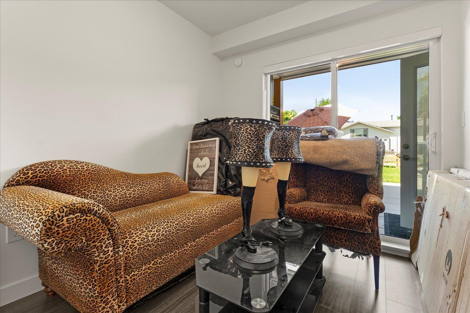 216 31940 Raven Avenue, Mission, British Columbia  V2V 0L1 - Photo 17 - R3027396