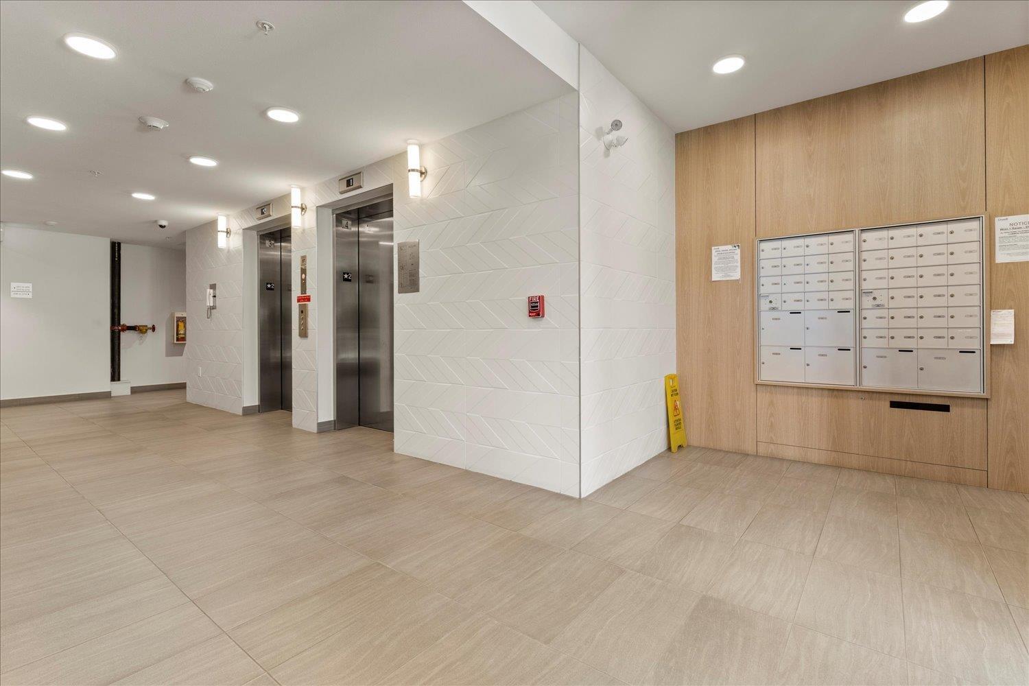 216 31940 Raven Avenue, Mission, British Columbia  V2V 0L1 - Photo 21 - R3027396