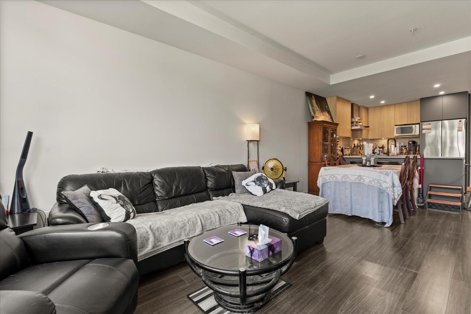 216 31940 Raven Avenue, Mission, British Columbia  V2V 0L1 - Photo 7 - R3027396