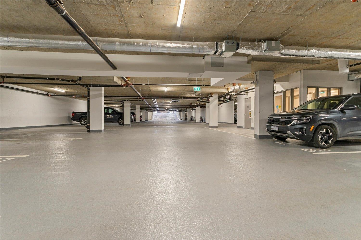 216 31940 Raven Avenue, Mission, British Columbia  V2V 0L1 - Photo 22 - R3027396