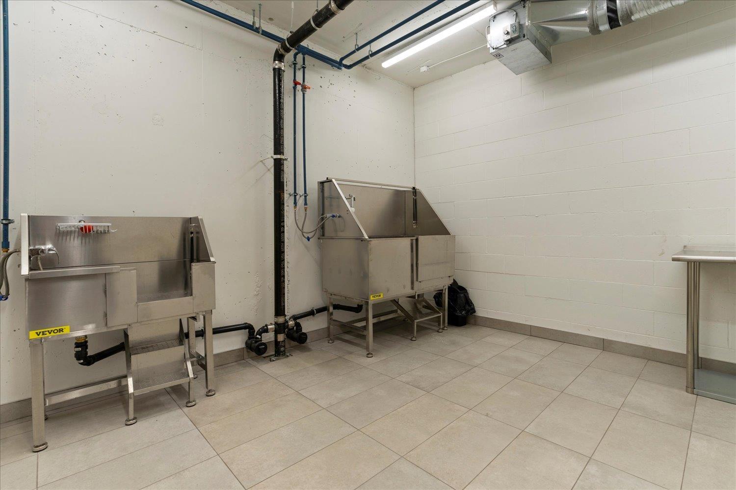 216 31940 Raven Avenue, Mission, British Columbia  V2V 0L1 - Photo 24 - R3027396