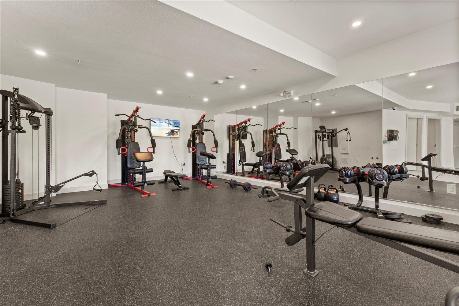 216 31940 Raven Avenue, Mission, British Columbia  V2V 0L1 - Photo 25 - R3027396