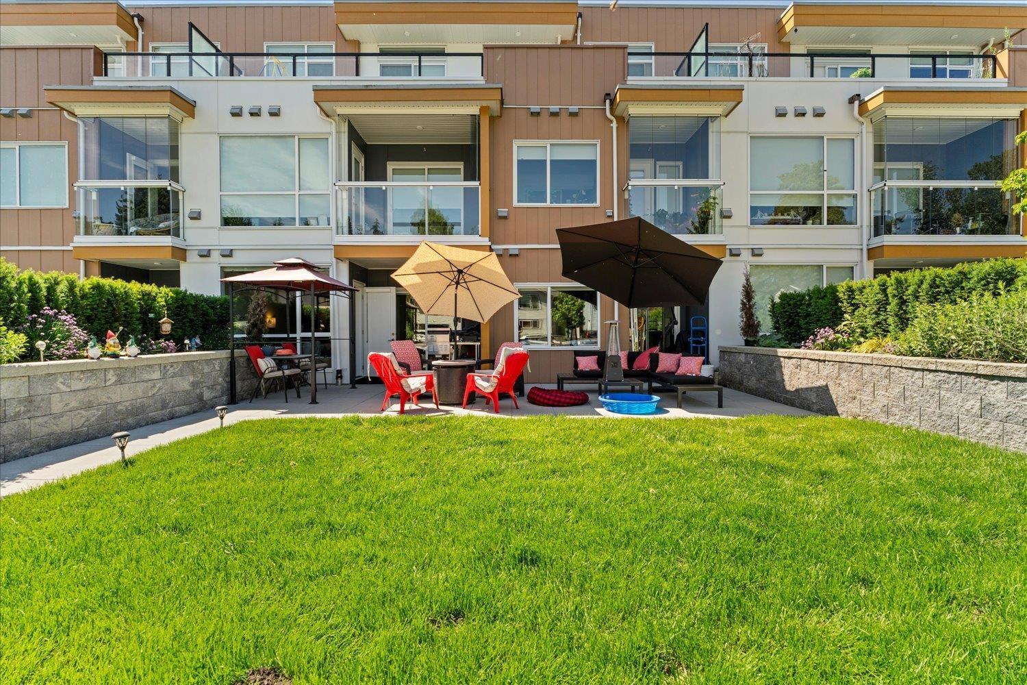 216 31940 Raven Avenue, Mission, British Columbia  V2V 0L1 - Photo 37 - R3027396