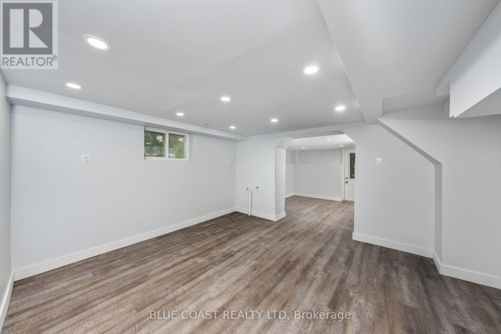 156 Queen Street, Sarnia, Ontario  N7T 2R1 - Photo 40 - X12289301