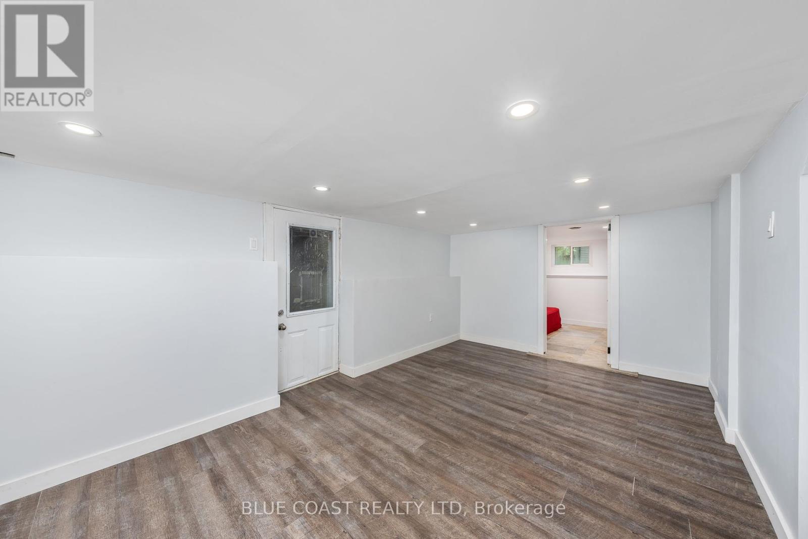 156 Queen Street, Sarnia, Ontario  N7T 2R1 - Photo 42 - X12289301