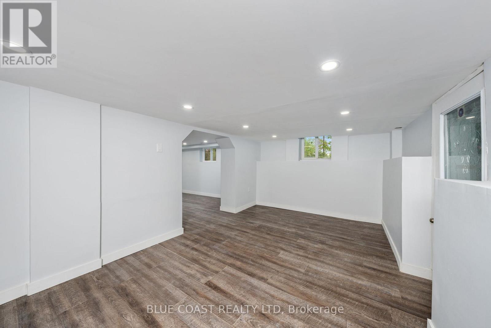 156 Queen Street, Sarnia, Ontario  N7T 2R1 - Photo 43 - X12289301