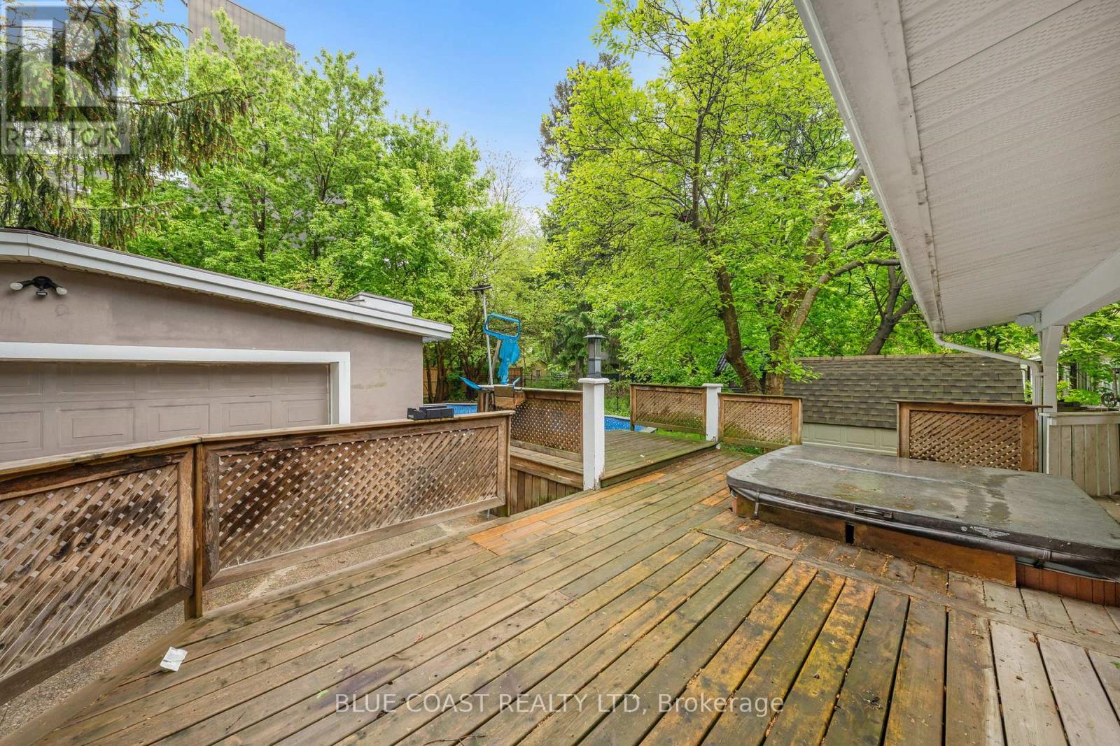 Property at 156 QUEEN STREET image 5