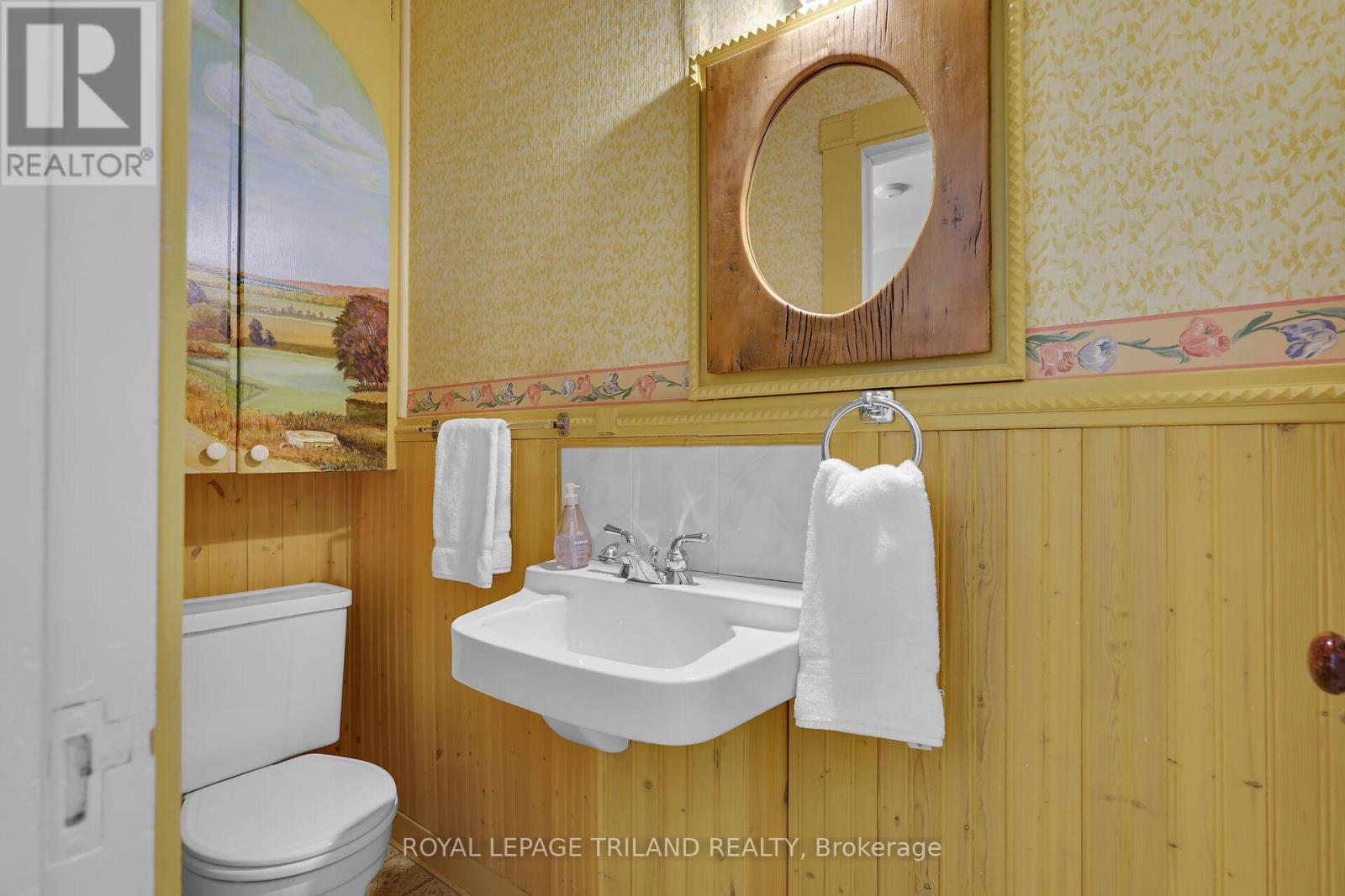 249 Halls Mill Road, London South, Ontario  N6K 2L3 - Photo 15 - X12289381