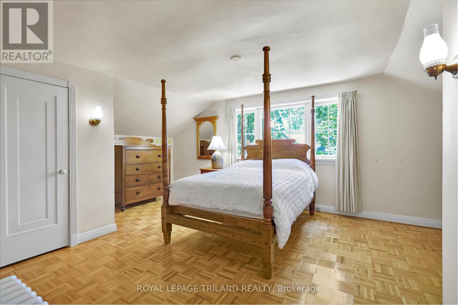 249 Halls Mill Road, London South, Ontario  N6K 2L3 - Photo 20 - X12289381