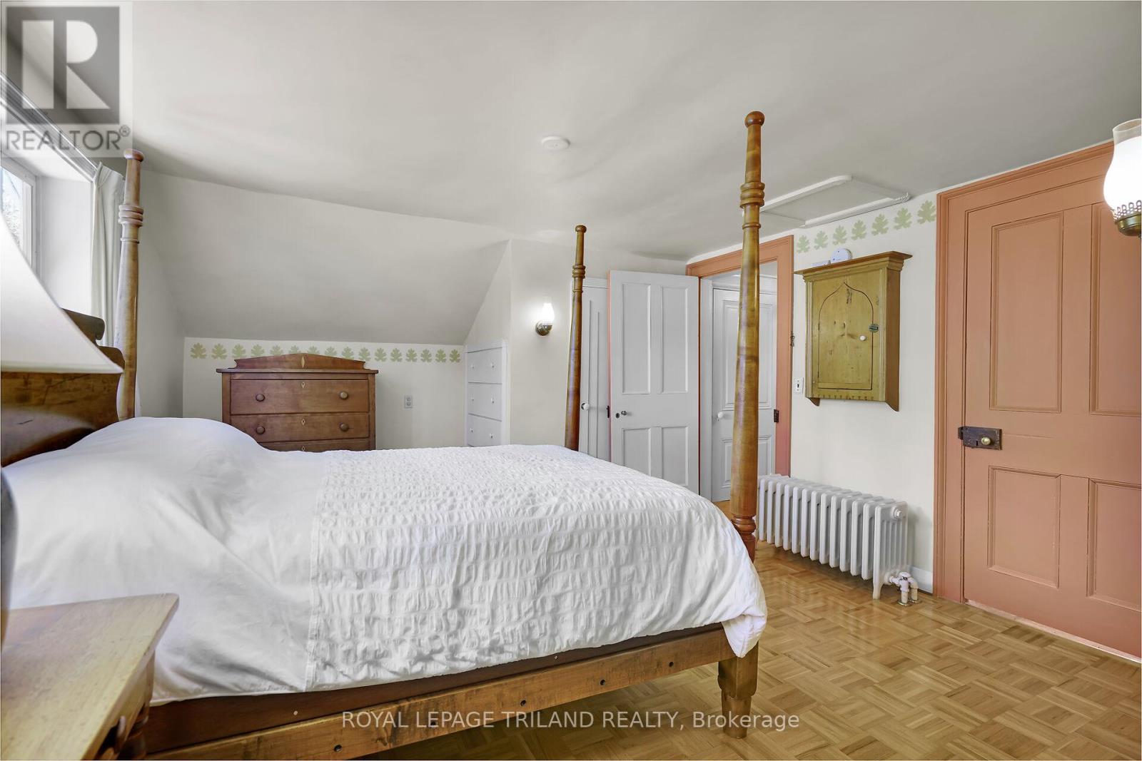 249 Halls Mill Road, London South, Ontario  N6K 2L3 - Photo 21 - X12289381