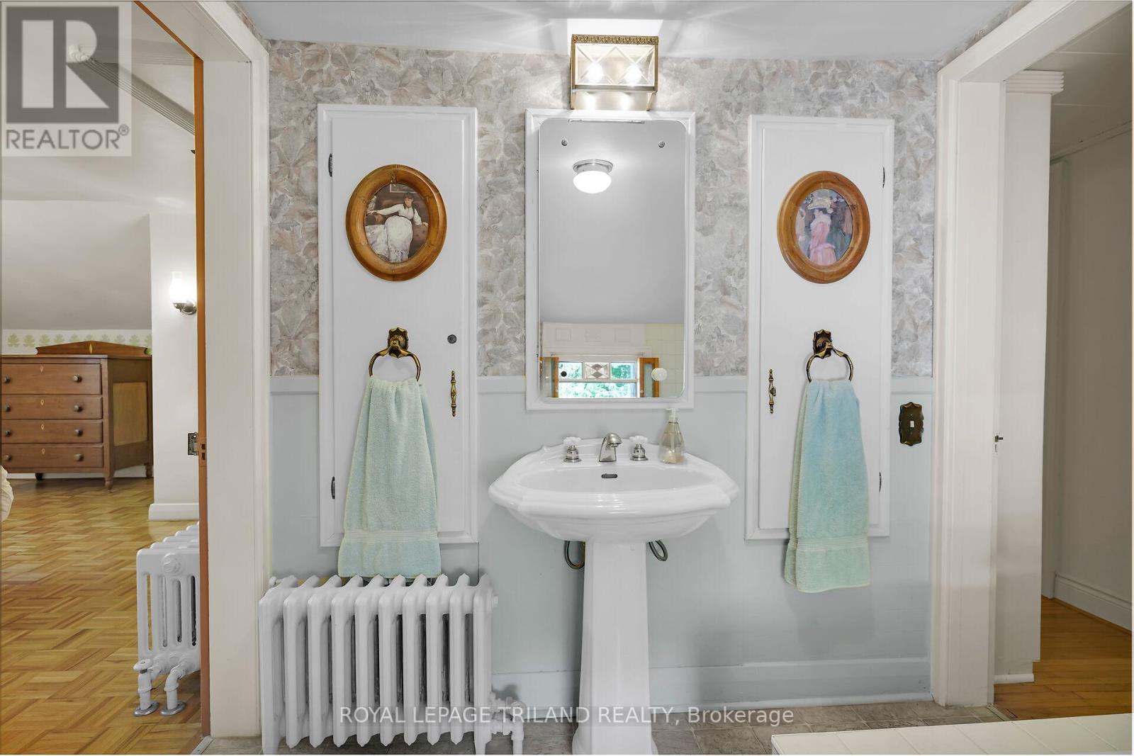 249 Halls Mill Road, London South, Ontario  N6K 2L3 - Photo 24 - X12289381