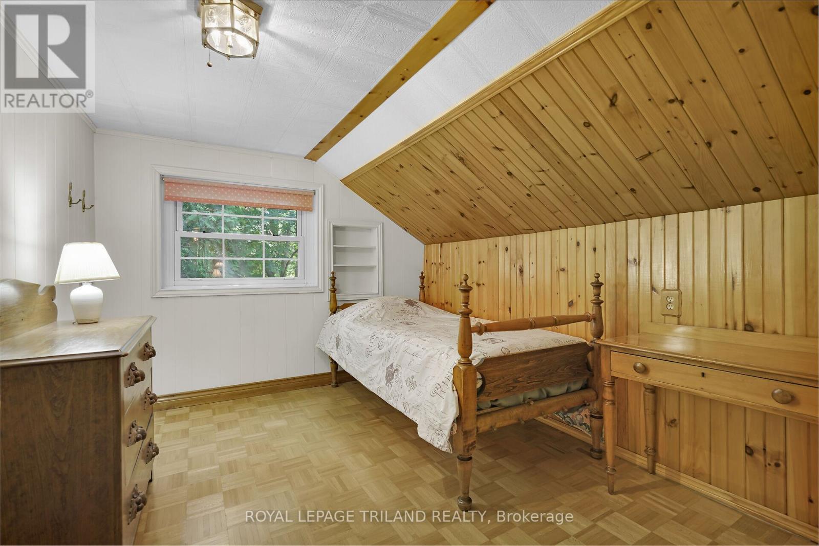 249 Halls Mill Road, London South, Ontario  N6K 2L3 - Photo 25 - X12289381