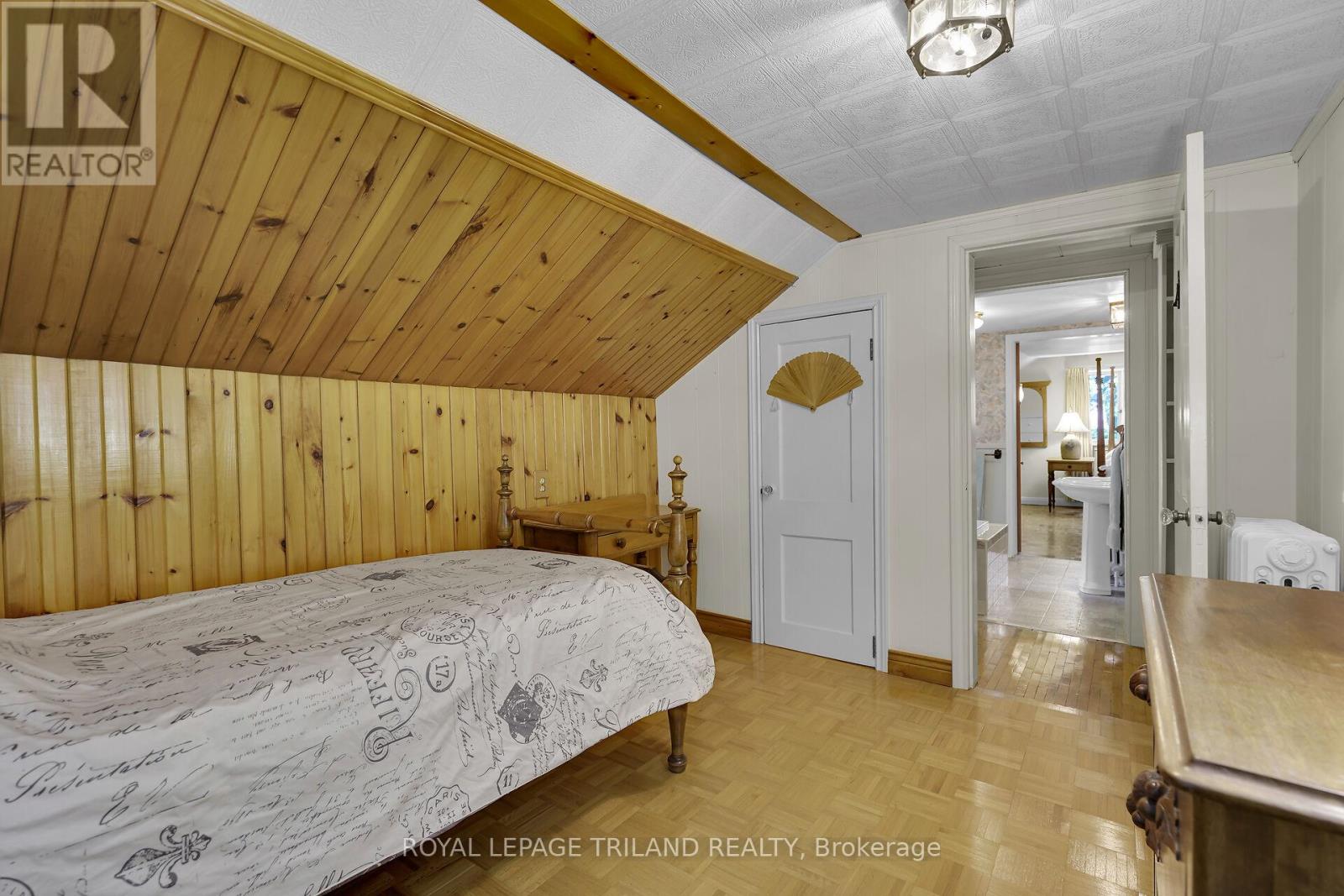 249 Halls Mill Road, London South, Ontario  N6K 2L3 - Photo 26 - X12289381