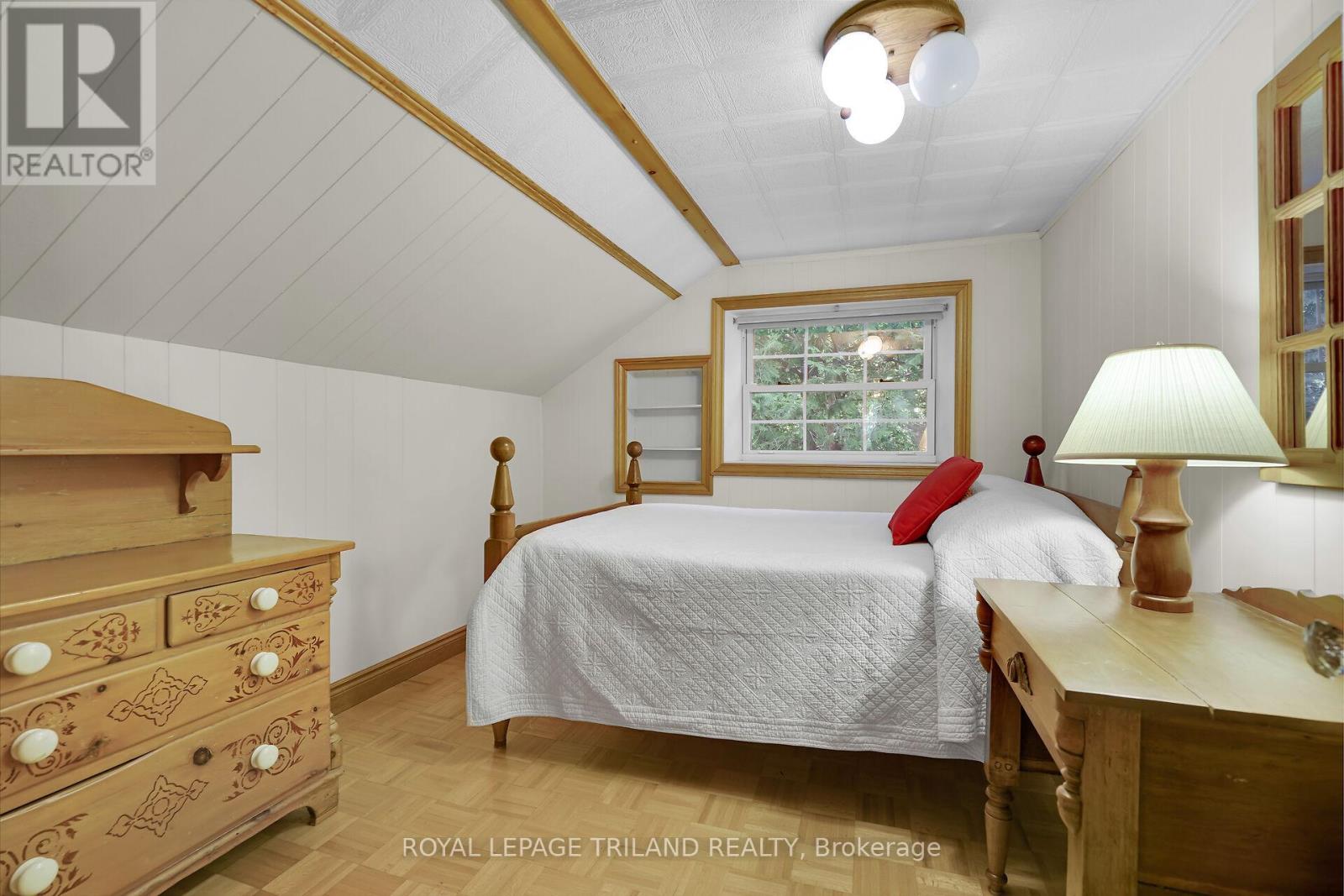 249 Halls Mill Road, London South, Ontario  N6K 2L3 - Photo 27 - X12289381