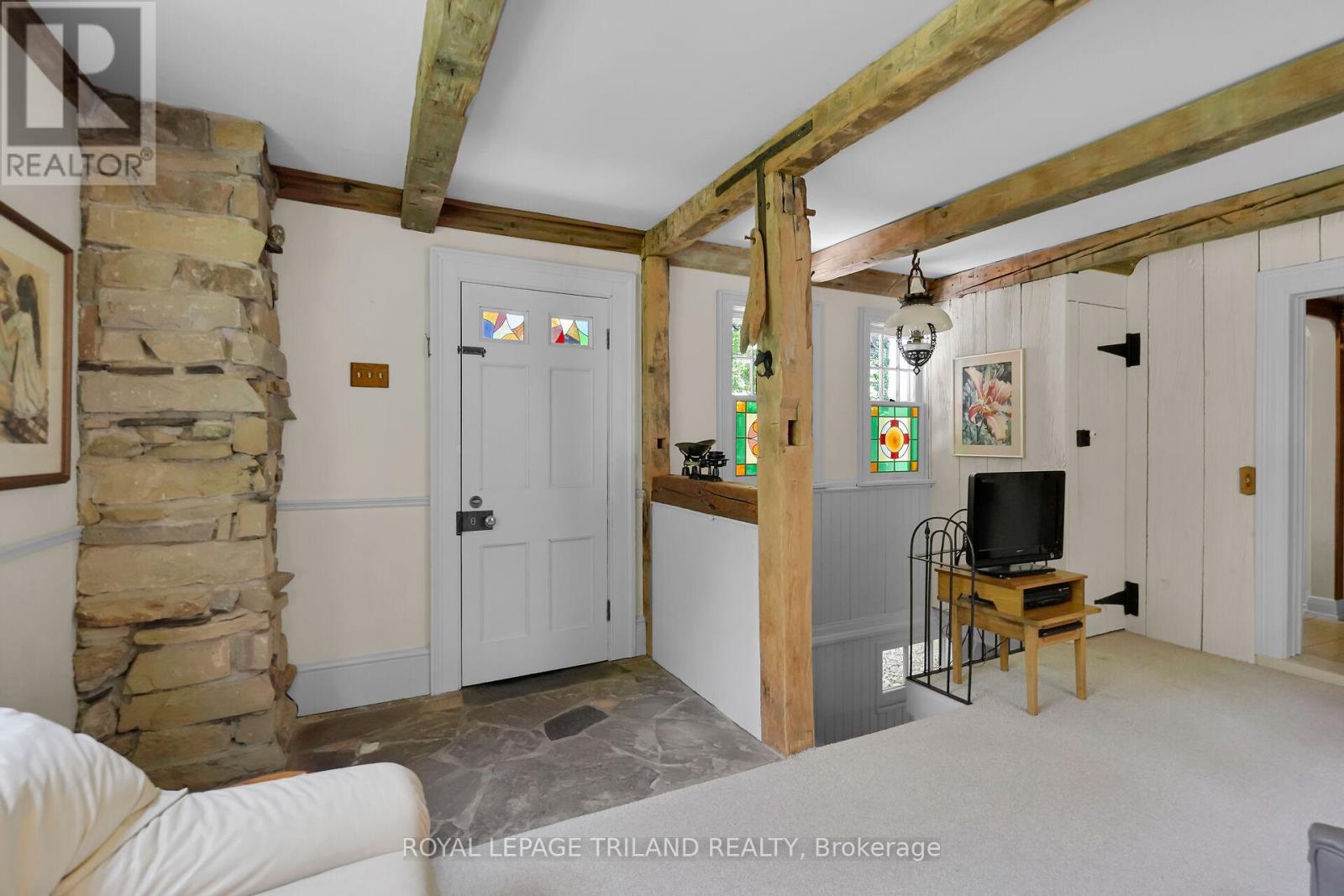 Property at 249 HALLS MILL ROAD image 3