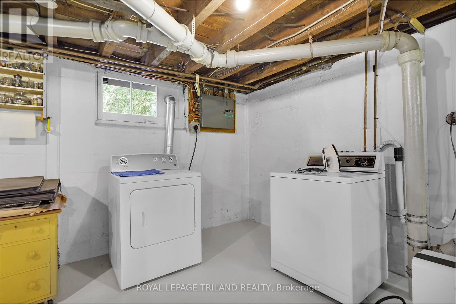 249 Halls Mill Road, London South, Ontario  N6K 2L3 - Photo 31 - X12289381