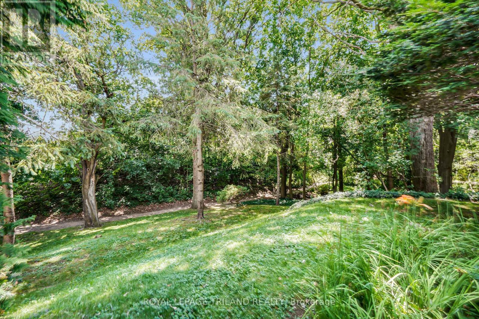 249 Halls Mill Road, London South, Ontario  N6K 2L3 - Photo 40 - X12289381