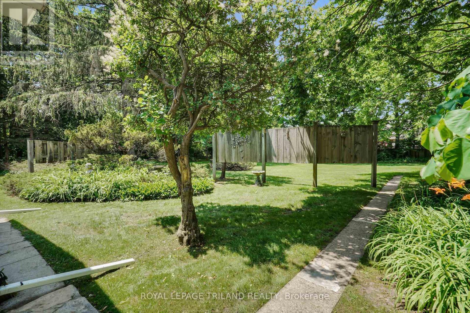 249 Halls Mill Road, London South, Ontario  N6K 2L3 - Photo 42 - X12289381