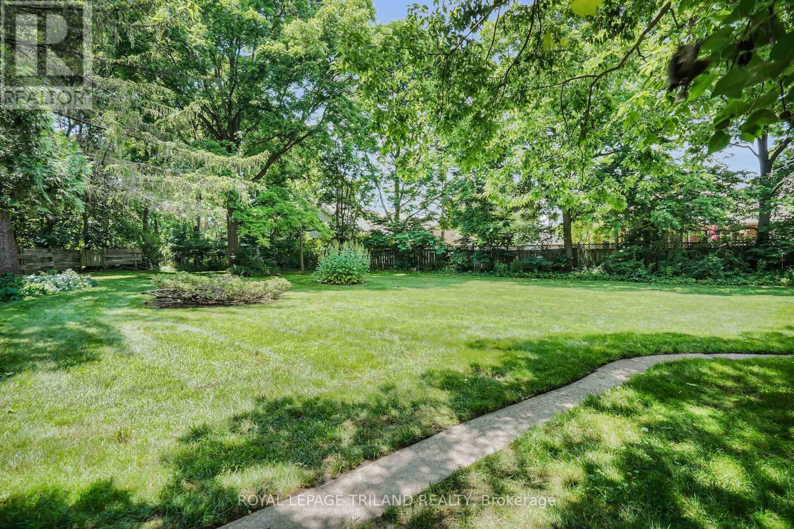 249 Halls Mill Road, London South, Ontario  N6K 2L3 - Photo 43 - X12289381