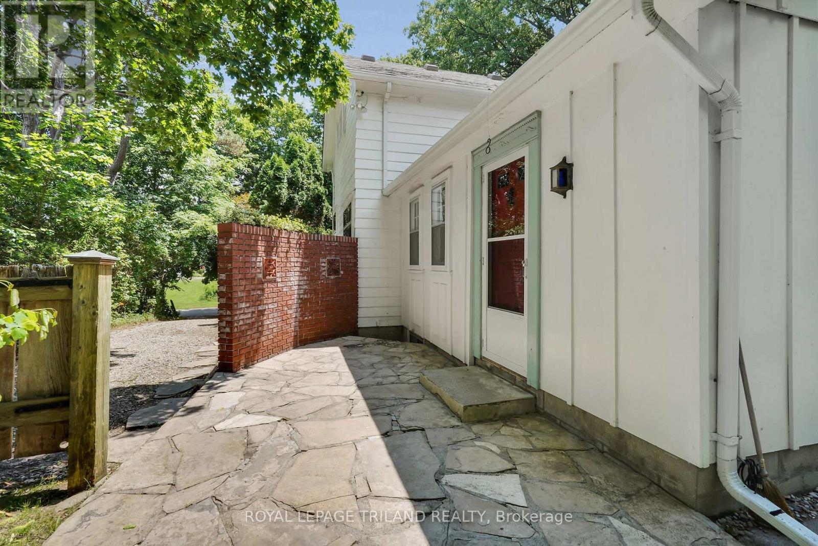 249 Halls Mill Road, London South, Ontario  N6K 2L3 - Photo 47 - X12289381