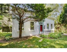 249 HALLS MILL ROAD, London South, Ontario