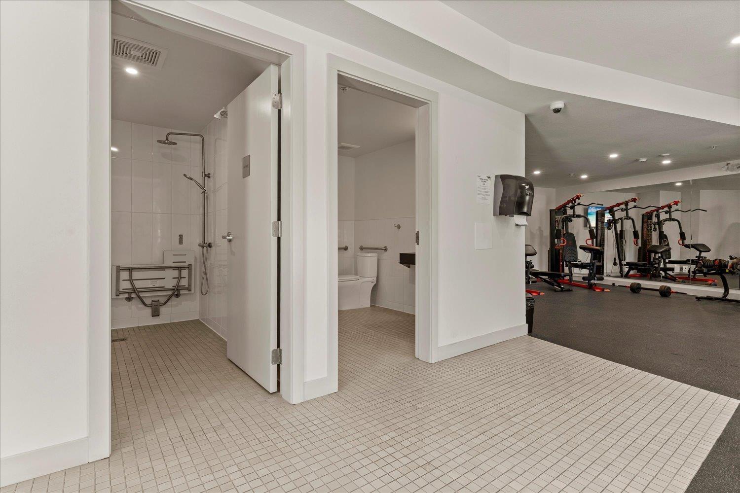 216 31940 Raven Avenue, Mission, British Columbia  V2V 0L1 - Photo 27 - R3027396