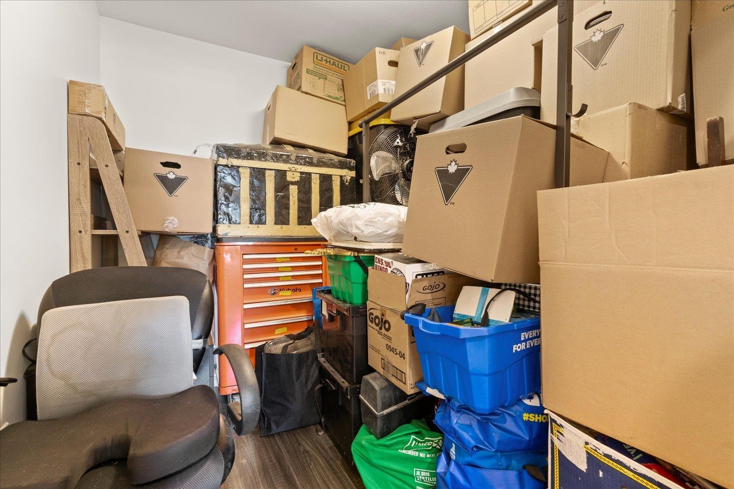 216 31940 Raven Avenue, Mission, British Columbia  V2V 0L1 - Photo 19 - R3027396