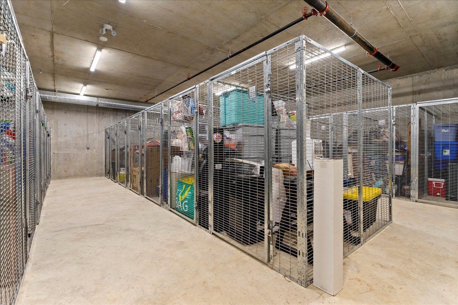 216 31940 Raven Avenue, Mission, British Columbia  V2V 0L1 - Photo 23 - R3027396