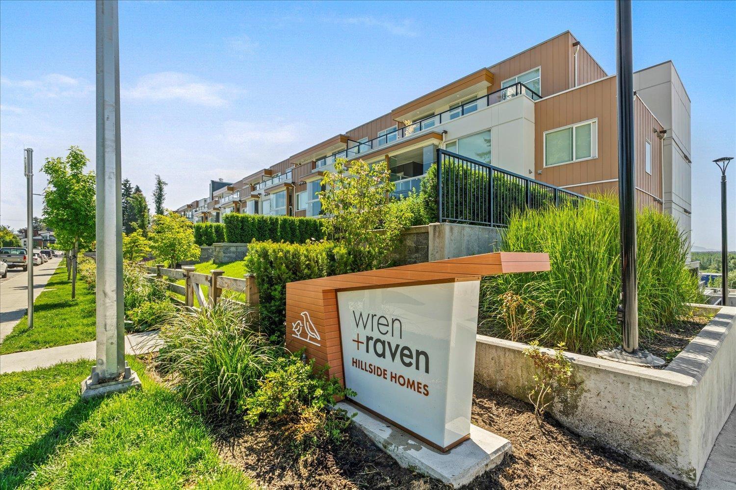 216 31940 Raven Avenue, Mission, British Columbia  V2V 0L1 - Photo 30 - R3027396