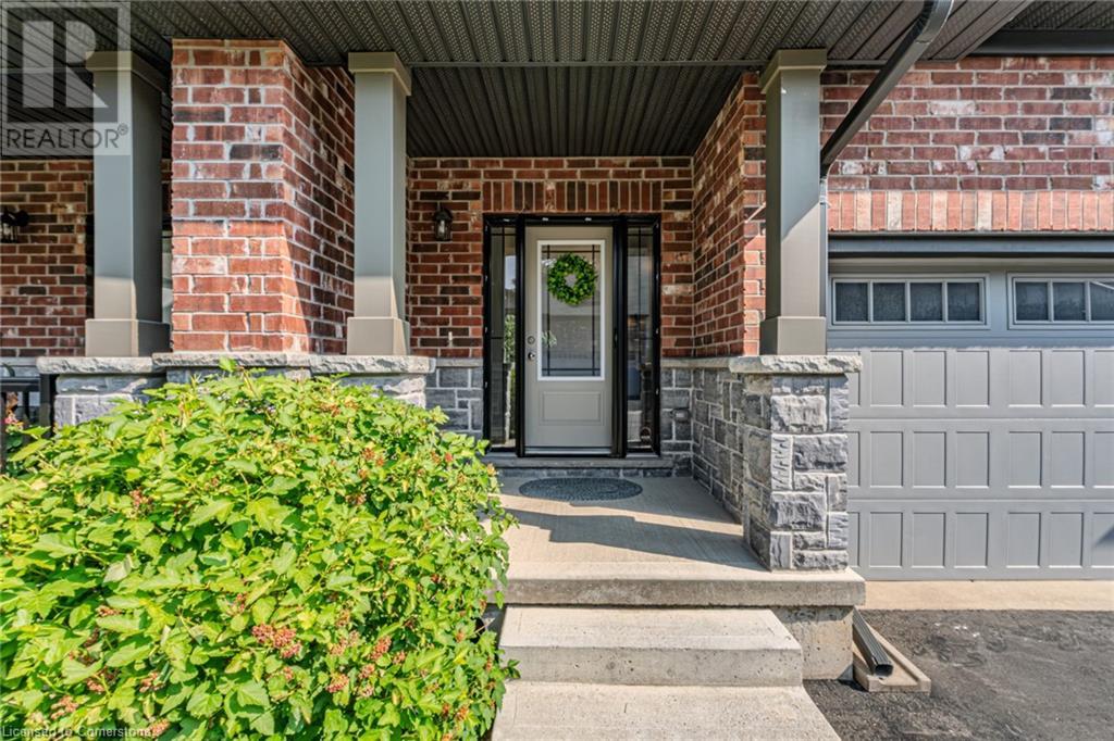 Property at 30 SERVICEBERRY LANE Unit# 34 image 4