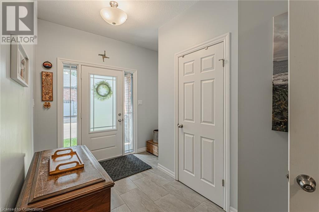 Property at 30 SERVICEBERRY LANE Unit# 34 image 5