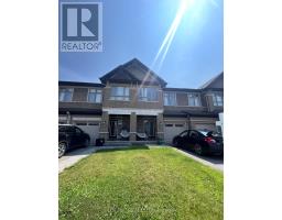 336 RAINROCK CRESCENT, Ottawa, Ontario