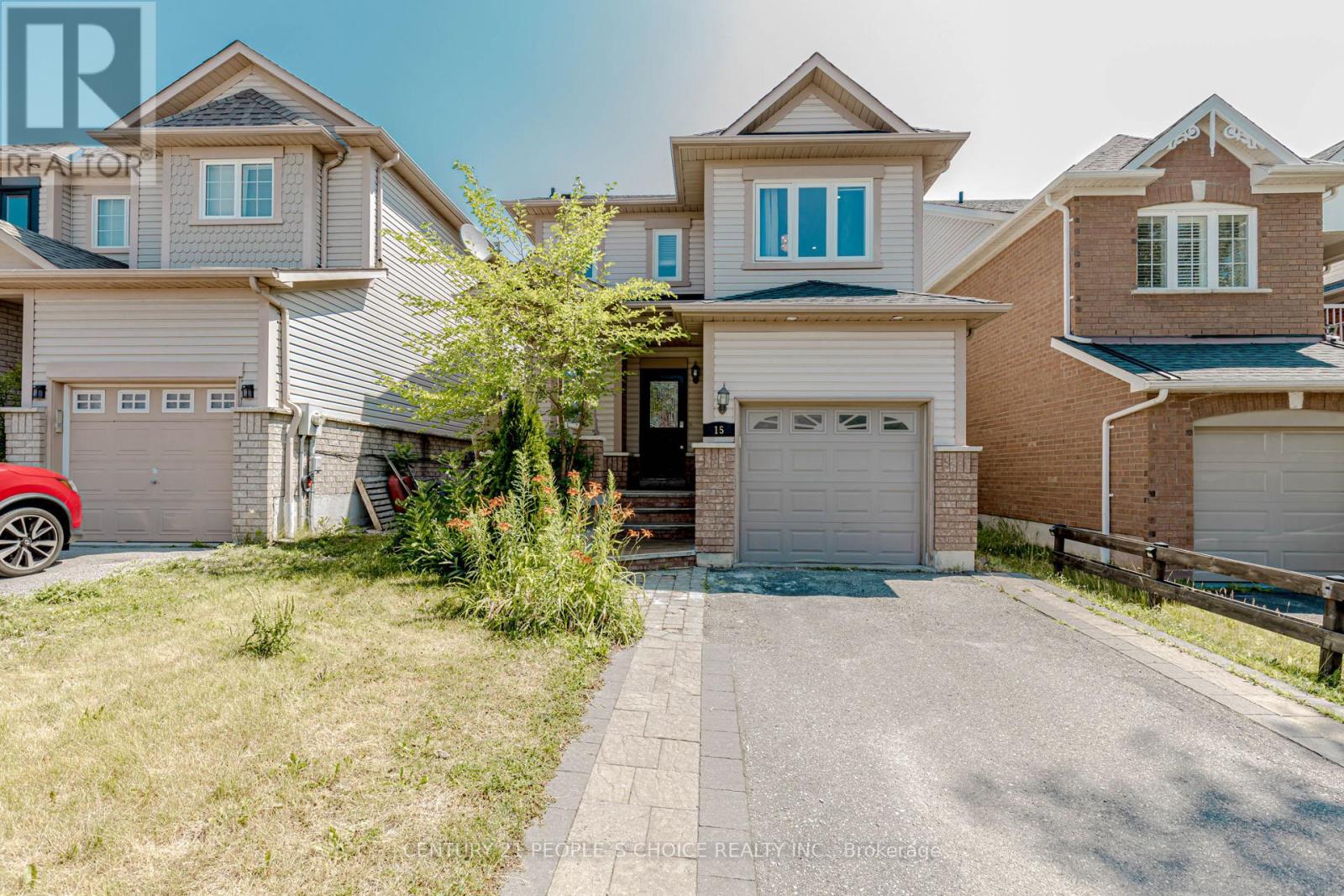 Property at 15 CANDLEBROOK DRIVE image 1