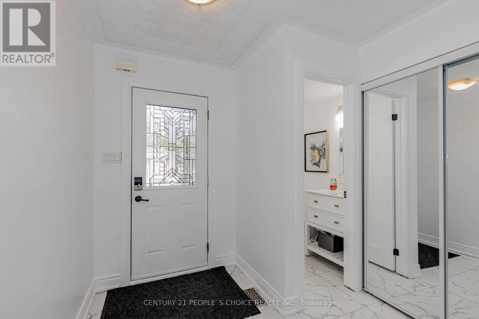 Property at 15 CANDLEBROOK DRIVE image 4