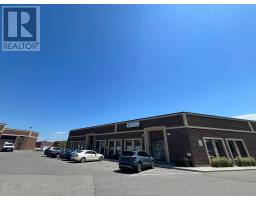 16 - 1750 PLUMMER STREET, Pickering, Ontario