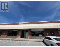 11 - 1064 SALK ROAD, Pickering, Ontario